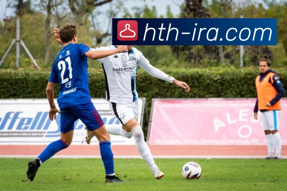 华体会欧洲杯赛事热点全解析与球队实力前瞻精彩盘点