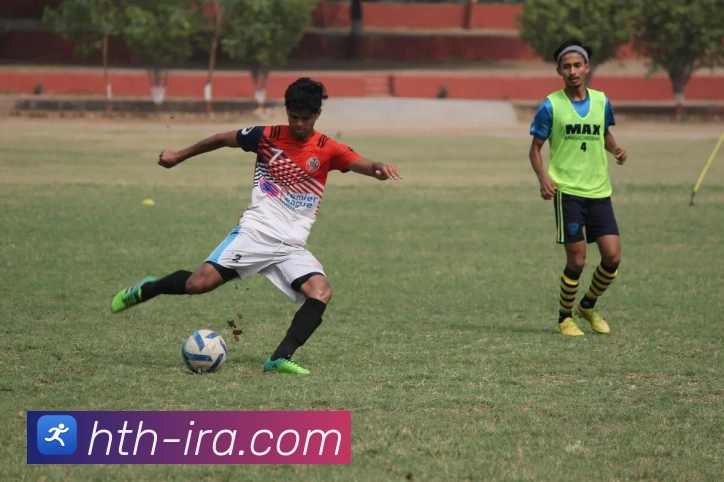 华体会(HTH)官网篮球报道 - NBA与CBA赛况更新 | Huatihui Slide 2