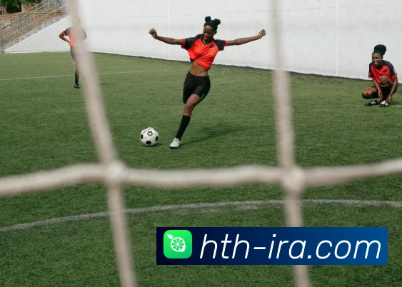 华体会(HTH)官网篮球报道 - NBA与CBA赛况更新 | Huatihui Slide 1